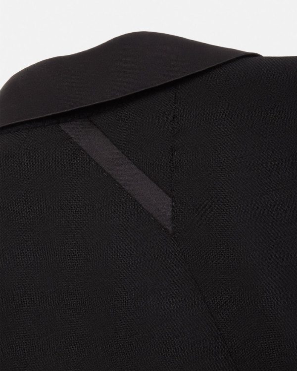 Truesage.shopaa3ed9d856 2