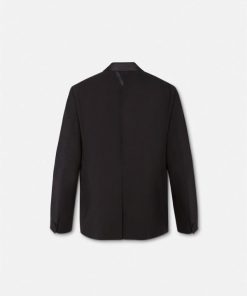 Truesage.shopaa3ed9d856 3