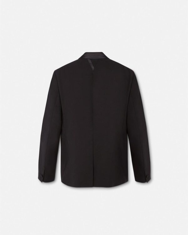 Truesage.shopaa3ed9d856 3