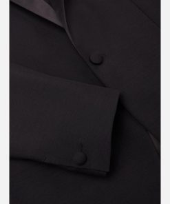 Truesage.shopaa3ed9d856 4