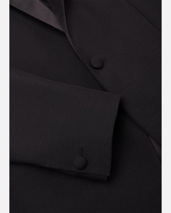 Truesage.shopaa3ed9d856 4