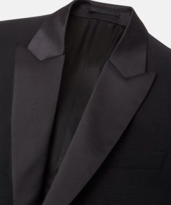 Truesage.shopaa3ed9d856 5