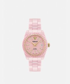 Truesage.shopaa4d38be84 1