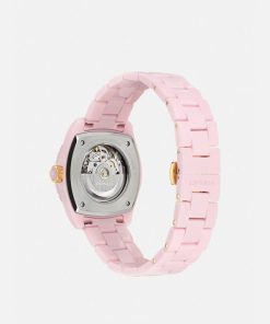 Truesage.shopaa4d38be84 2