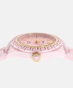 Truesage.shopaa4d38be84 3