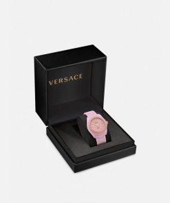 Truesage.shopaa4d38be84 4