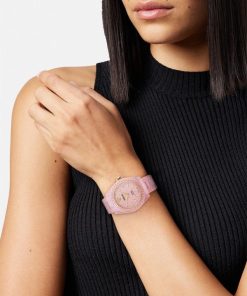 Truesage.shopaa4d38be84 5