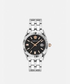 Truesage.shopaa50dd41fe 1