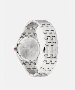 Truesage.shopaa50dd41fe 2