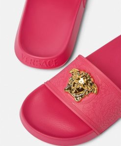 Truesage.shopaa65219a57 2