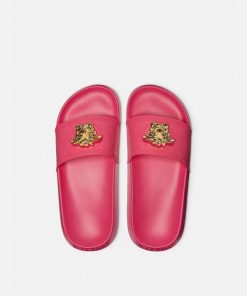 Truesage.shopaa65219a57 3