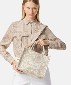 Truesage.shopaa9d51d008 1