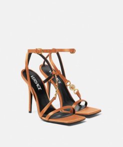 Truesage.shopaaa6c89ac9 2