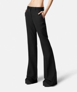 Truesage.shopaaa9baaf4e 4