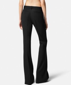 Truesage.shopaaa9baaf4e 5