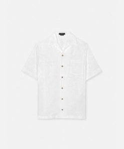 Truesage.shopaac57b9c43 1