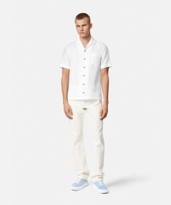 Truesage.shopaac57b9c43 2