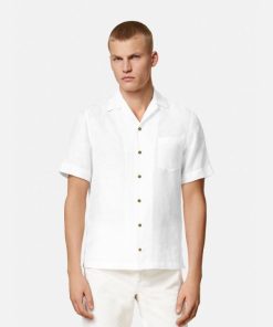 Truesage.shopaac57b9c43 3