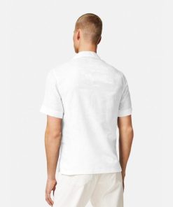 Truesage.shopaac57b9c43 4