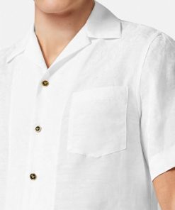 Truesage.shopaac57b9c43 5