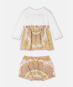 Truesage.shopaae1a86904 1