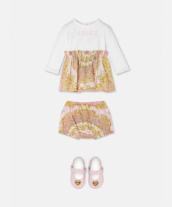 Truesage.shopaae1a86904 2