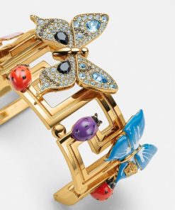 Truesage.shopaaea797e2b 2