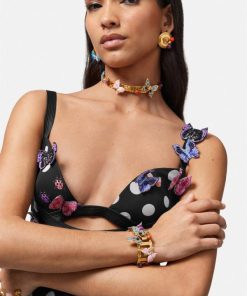 Truesage.shopaaea797e2b 3