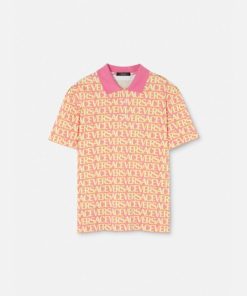 Truesage.shopab2ffecf24 1