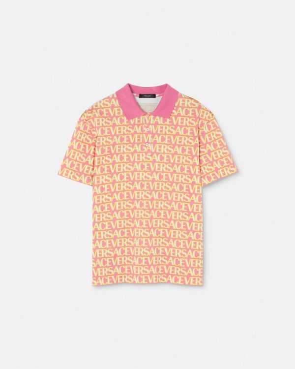 Truesage.shopab2ffecf24 1