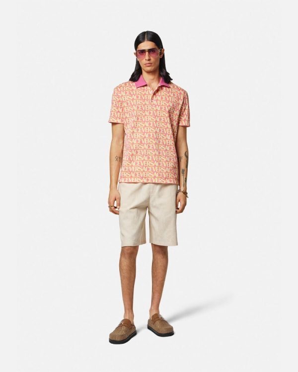 Truesage.shopab2ffecf24 2