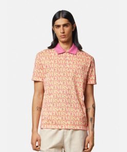 Truesage.shopab2ffecf24 3