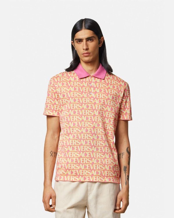 Truesage.shopab2ffecf24 3