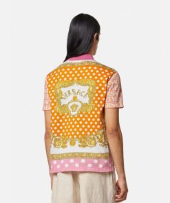 Truesage.shopab2ffecf24 4