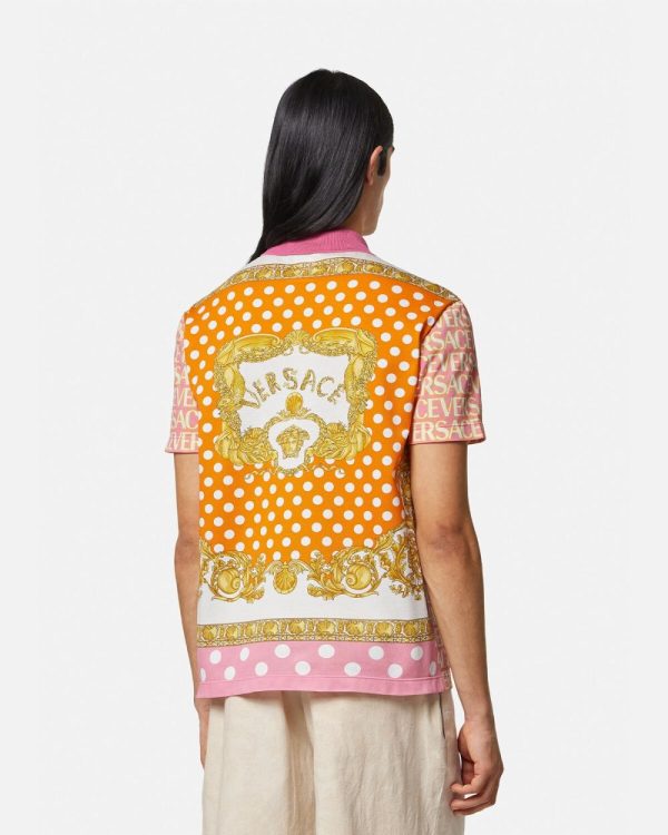 Truesage.shopab2ffecf24 4