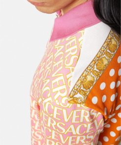 Truesage.shopab2ffecf24 5