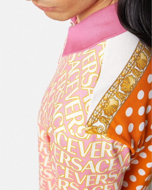 Truesage.shopab2ffecf24 5