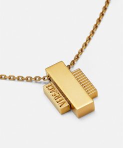 Truesage.shopab726d462e 2