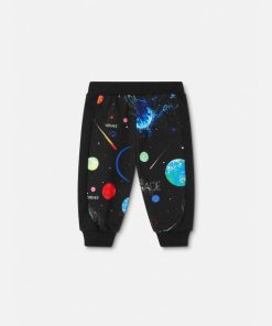 Truesage.shopab90a998d9 3