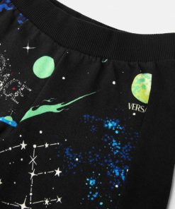 Truesage.shopab90a998d9 4