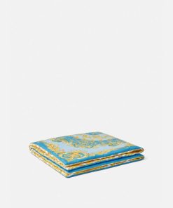 Truesage.shopaba3dce558 1