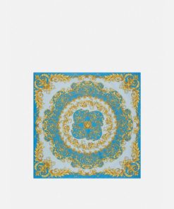 Truesage.shopaba3dce558 2