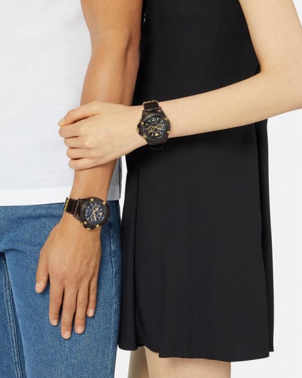 Truesage.shopabdab7dfca 5