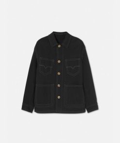 Truesage.shopabe51bf439 1