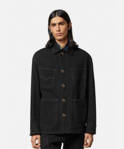 Truesage.shopabe51bf439 3