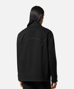 Truesage.shopabe51bf439 4