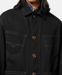 Truesage.shopabe51bf439 5