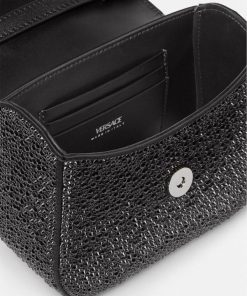 Truesage.shopac04d7d705 4