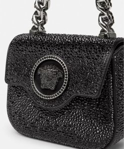 Truesage.shopac04d7d705 5