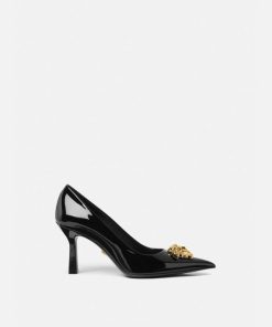 Truesage.shopac08d5d6bc 1